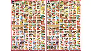 Katalog-Promo-JSM-Superindo-Besok-23-24-Maret-2024.jpg