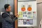 Kasat-Reskrim-Polrestabes-Medan-AKBP-Adrian-Risky-Lubis-kiri-paparkan.jpg