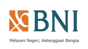 logo-bni.jpg