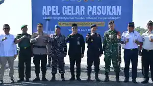 20260428_Apel-Gabungan-Nunukan.jpg