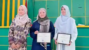 tengku-inong-0ijk.jpg