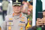 Tips Aman Tinggalkan Rumah Saat Mudik, Lapor RT dan RW Sebelum Pergi, Titipkan Kendaraan ke Polisi
