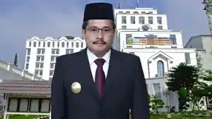Togap-Simangunsong-Sekda-Pemprov-Sumut.jpg