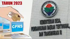 1992023-CPNS-Kemendes-PPTT-2023.jpg