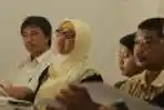 Tolak Kurikulum 2013
