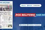 20230419-Pos-Belitung-Hari-Ini-Rabu-19-April-2023.jpg