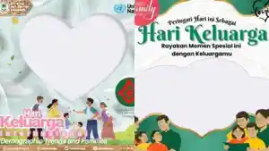 Tribonize-hari-keluarga.jpg