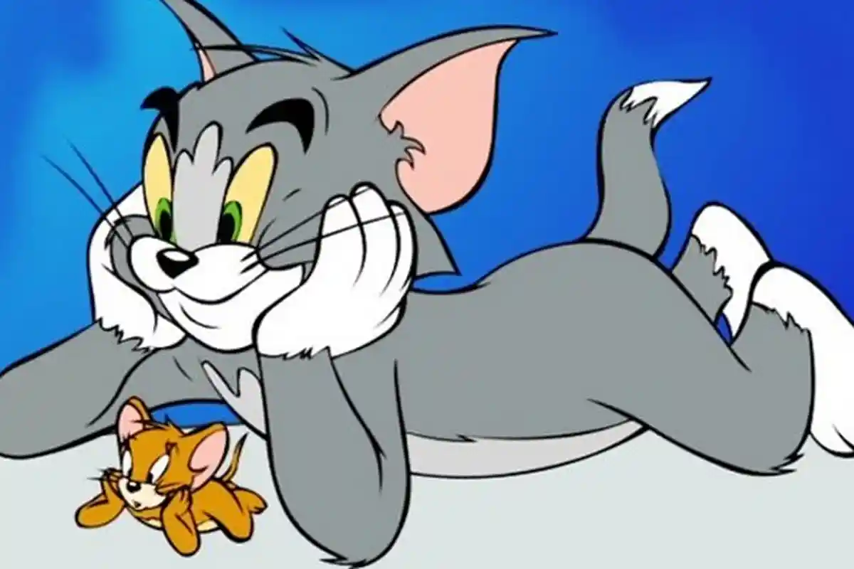 6 Fakta Tentang Tom and Jerry yang Belum Kamu Tahu, yang Terakhir Mind Blowing!