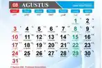 Kalender-Jawa-Agustus-2025-Beserta-Weton-Neptu-Ada-Daftar-Hari-Besar-Nasional-Internasional.jpg