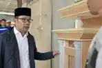 ridwan-kamil_20181031_170659.jpg
