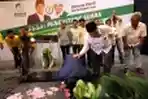 Ridwan Kamil Menangi Pertarungan di Pilkada Jabar