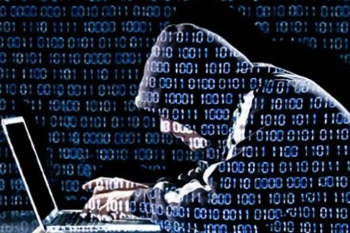 Kabar Terbaru Pemuda 19 Tahun yang Retas Situs KPU Hanya dari Warnet