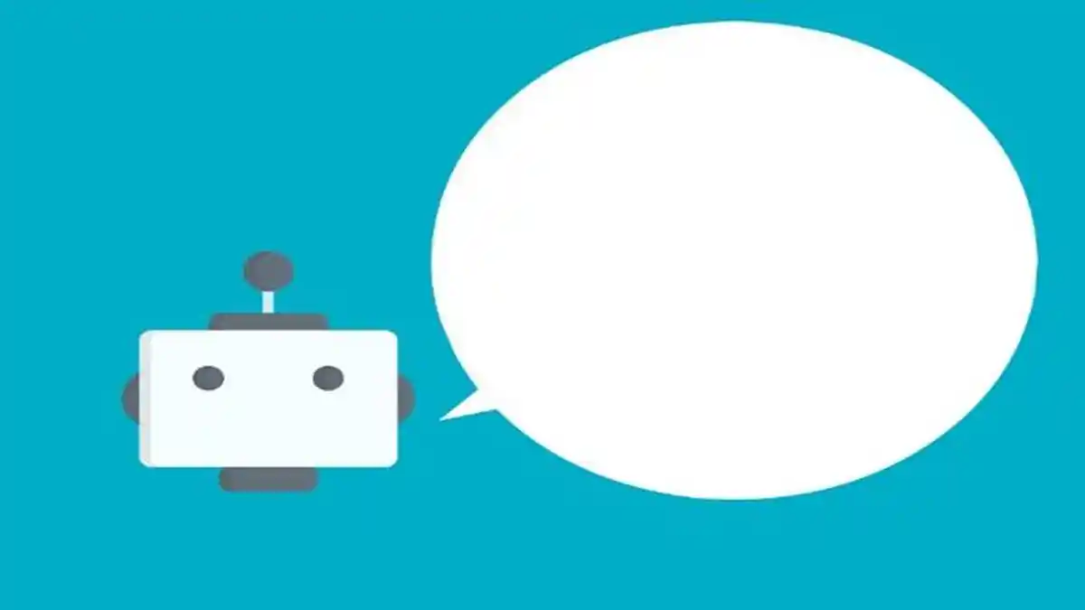 Kumpulan Kunci Jawaban 2 Modul Post Test Topik Kurikulum Merdeka Versi Platform Merdeka Mengajar