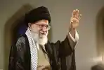 pemimpin-tertinggi-iran-ayatollah-ali-khamenei.jpg