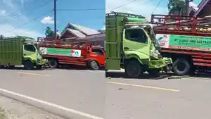 Kondisi-dua-truk-yang-terlibat-kecelakaan-ffffddddd.jpg