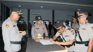 sertijab-dan-Purna-bakti-di-Polres-ciamis.jpg