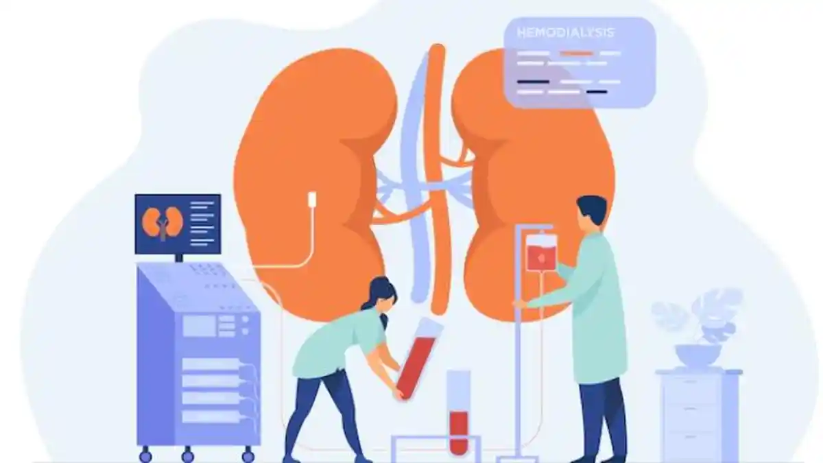 Apa Itu Fomepizole? Obat Penawar Gagal Ginjal Akut yang Bakal Dibagikan Pemerintah Gratis