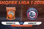 live-streaming-siaran-langsung-indosiar-borneo-fc-vs-arema-fc.jpg