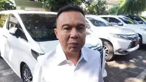 sufmi-dasco-ahmad-konstalasi-nih3.jpg