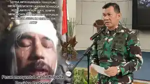 Satria-Kumbara-Meringis-Kesakitan-TNI-Tegaskan-Tak-Lagi-Bertanggung-Jawab-Kepada-Pengkhianat-Negara.jpg