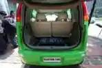 Mobil Listrik Nasional