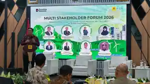 Multi-Stakeholder-Forum-MSF-2026.jpg