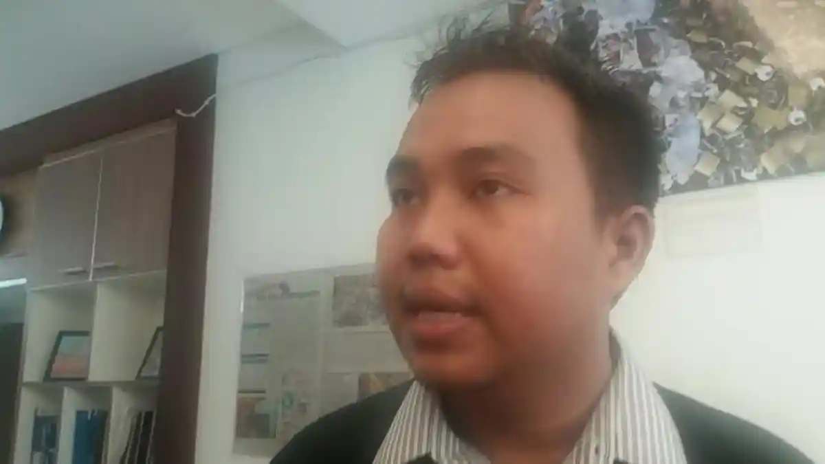 DPR-KPU Bolehkan Terpidana Percobaan Jadi Kepala Daerah, Perludem: Itu Kebijakan Mengecewakan