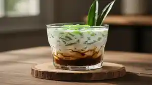 Ilustrasi-AI-Gambar-Cendol.jpg