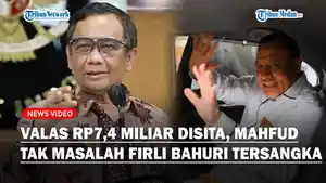 Mahfud-MD-KPK-Tetap-Berjalan-Meski-Firli-Bahuri-Jadi-Tersangka.jpg