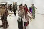 20251019_komunitas-kebaya-menari.jpg