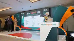 BNI-umumkan-pemenang-Undian-Rejeki-Wondr.jpg