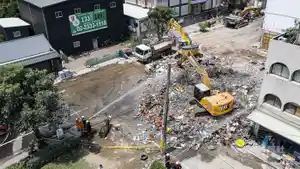 gempa-Taiwan_012.jpg