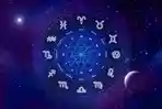 12 Ramalan Zodiak Cinta Selasa 7 April 2026: Taurus akan Bersemangat dengan Pasangan, Scorpio Lancar