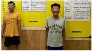 DUA-PENGEDAR-SABU-DITANGKAP-1.jpg