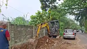 drainase-kota-bogor-dibuat.jpg