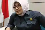 Sekretaris-DPW-PKB-Jatim-Anik-Maslachah-saat-dikonfirmasi-di-Surabaya.jpg