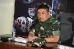 Pangkogasgabpad Mayjen TNI Madsuni