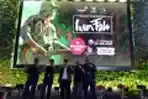 penghujung-tahun-iwan-fals-konser-musik-nyanyian-yang-tersimpan_20181207_142910.jpg