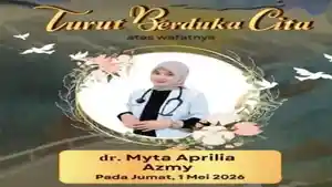 20260502-Dokter-meninggal-di-Jambi.jpg