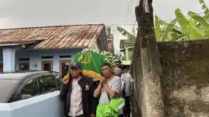 tewas-tertimbun-longsoran-sampah-di-TPA-Galuga.jpg