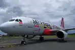 livery-lets-go-to-belitung.jpg