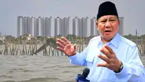 18012025-Presiden-Prabowo-Subianto-soal-pagar-laut-di-Tangerang.jpg