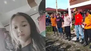 Queen-Tania-Makal-bocah-perempuan-yang-diduga-hanyut-di-Sungai-Air-Terjun-Paris.jpg