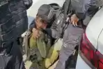 Ribuan Tentara IDF Digerogoti Penyakit Mental, Media Israel: Angka Bunuh Diri Meningkat