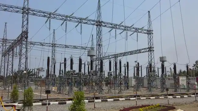 VIDEO PLN Kebut Proses Perizinan Proyek Strategis Nasional Ketenagalistrikan