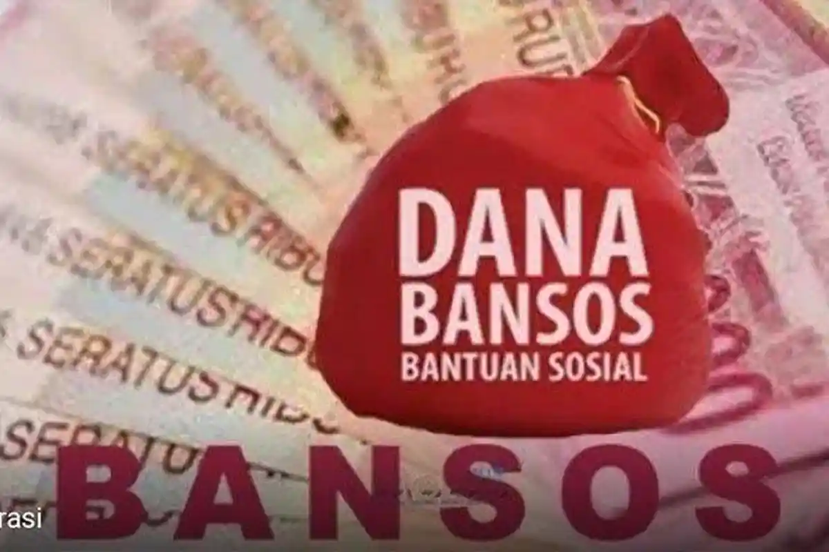 5 Juni, Guru Honorer dan Pekerja Gaji Rendah Jadi Penerima BSU 2025 Rp 300 ribu,