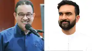 VIRAL-MEDIA-SOSIAL-Anies-Baswedan-dan-Zohran-Kwame-Mamdani.jpg