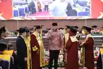 WISUDA-UIN-IMAM-BONJOL-PADANG-Waliintah-akan-bantu-meng.jpg