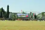 Danpussenarhanud Buka Kompetisi Piala Soeratin Danpussenarhanud Cup 2022