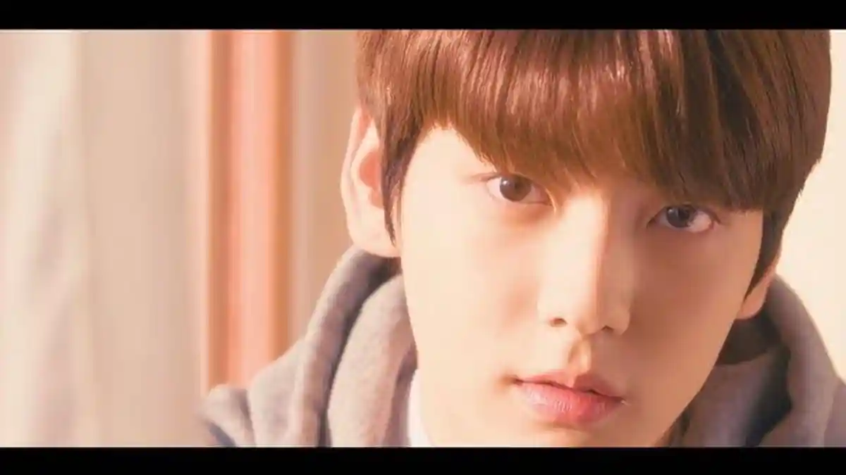 Ulang Tahun ke-20 Hari ini, Yuk Simak Profil Soobin TXT, Miliki Kebiasaan seperti Jin BTS